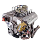Motor Sistemi